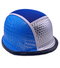 Load image into Gallery viewer, Bespoke Helmet Design Gift card